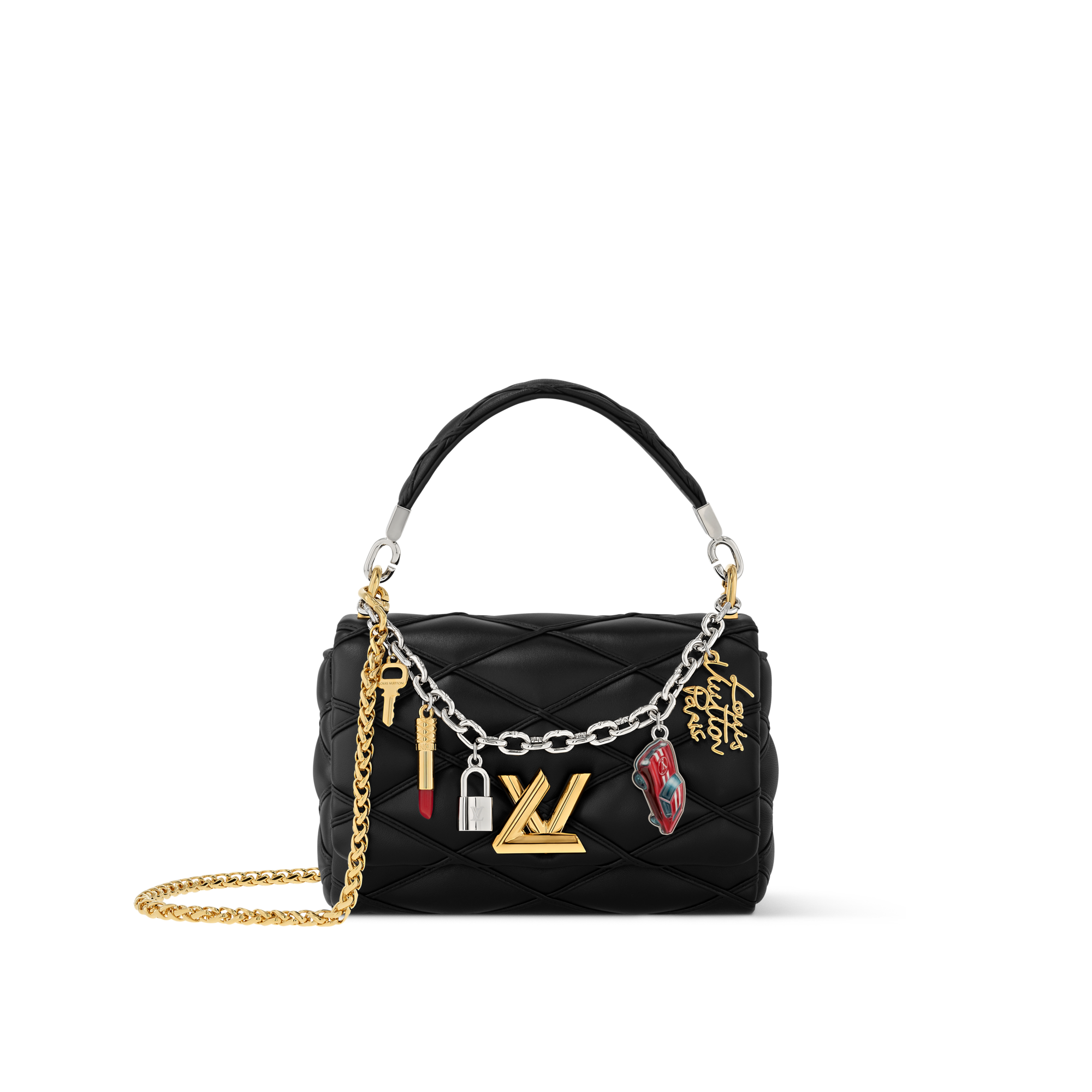 louis-vuitton--